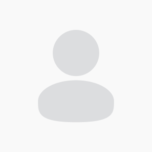 Profile photo of Лана