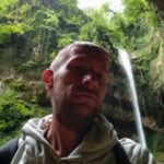 Фотография профиля vovan