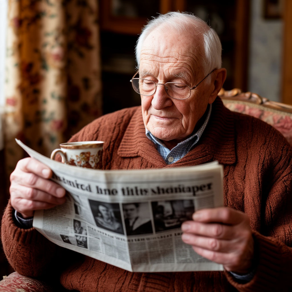 Общая обложка группы