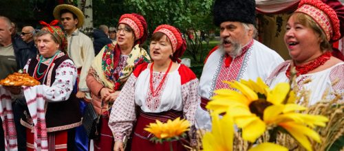Пресс-слкжба СГОДНТ