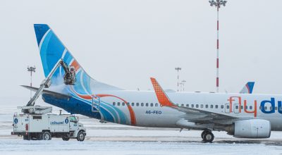 Ура.ру
