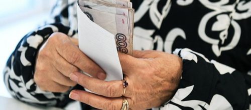 Известия