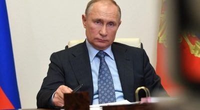 Газета" Московский комсомолец"