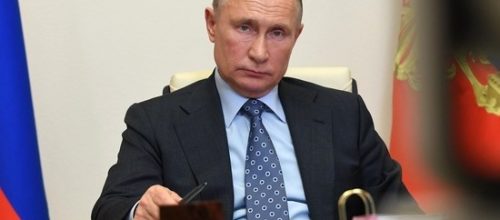 Газета" Московский комсомолец"