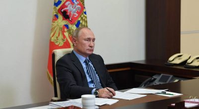ТАСС