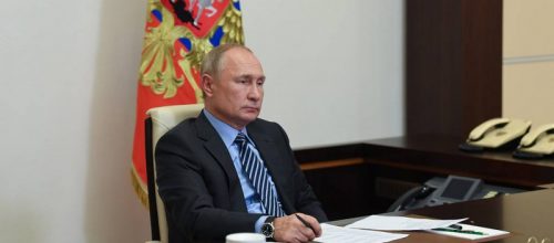 ТАСС