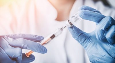 Российская газета