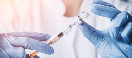 Российская газета
