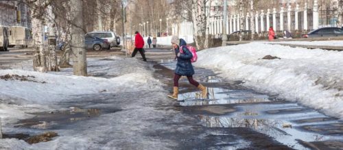 ТАСС