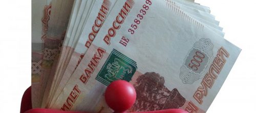 vesiskitim.ru