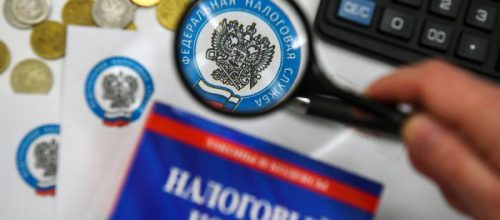 Известия