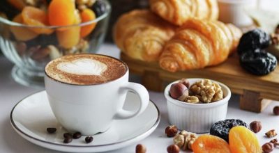 АиФ, РИА Новости