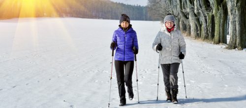 по материалам Центра общественного здоровья и медицинской профилактики Свердловской области