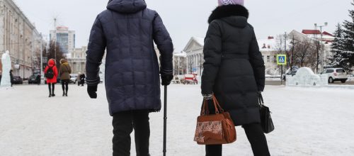 Ура.ру
