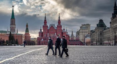 РенТВ