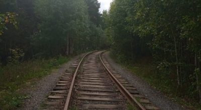 Прокуратура Верх-Исетского района г. Екатеринбурга