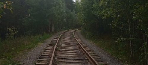 Прокуратура Верх-Исетского района г. Екатеринбурга