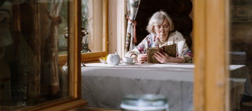 Пресс-служба Отделения ПФР по Свердловской области