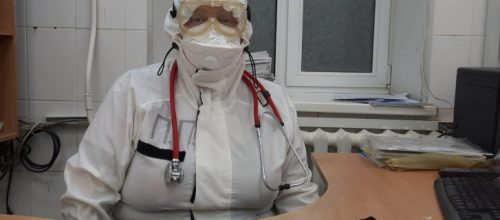 Е1