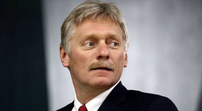 ТАСС