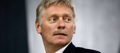 ТАСС