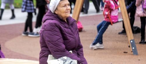 «ФедералПресс»