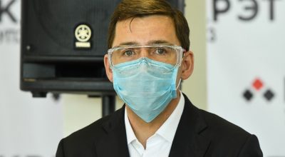 Е1