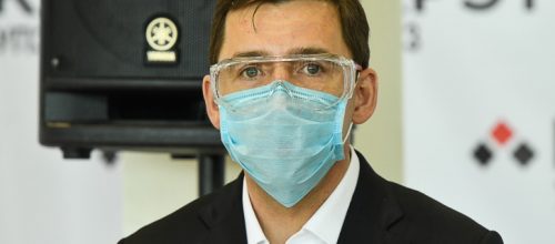 Е1