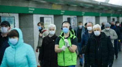 Газета.ру