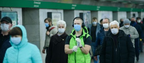Газета.ру