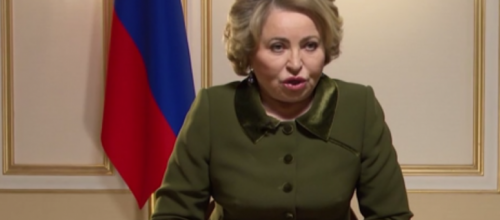 РИА "Новости"