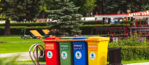 Департамент информполитики