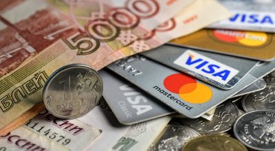 Российская газета