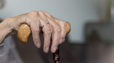 Пресс-служба ОПФР  по Свердловской области