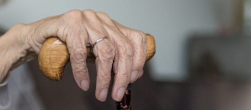Пресс-служба ОПФР  по Свердловской области