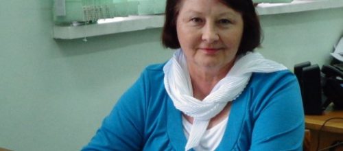 Снегопад в Екатеринбурге; Вручение государственной награды и присвоение звания "Заслуженный метеоролог РФ" Галине Шепоренко; Метеозонд