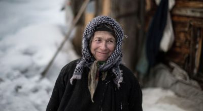 РИА "Новости"