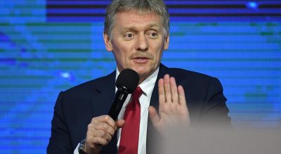 Известия
