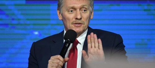 Известия