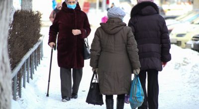 Ура.ру