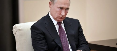РИА "Новости"