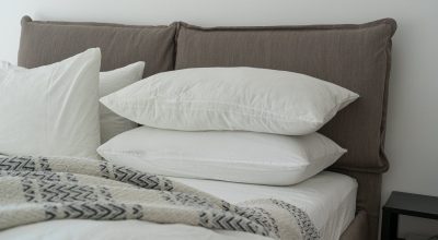 www.polsov.com