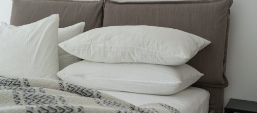 www.polsov.com