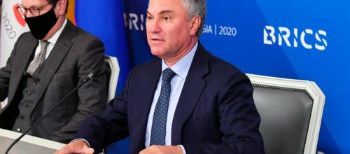 Газета.ру