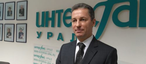 Использованы фото Н. В. Горелых, с сайтов е1.ru, ki.ill.in.ua