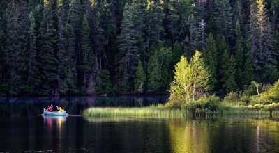 Сайт "Пенсионер"