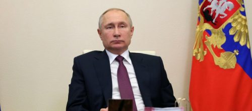 РИА "Новости"