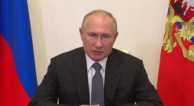 РИА "Новости"