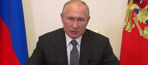 РИА "Новости"