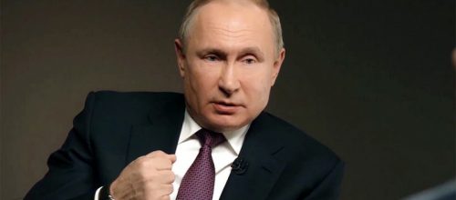 ТАСС